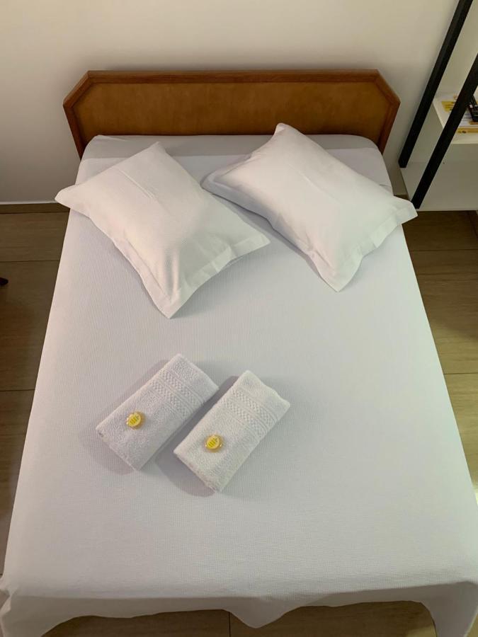 פאטו ברנקו Hotel Pousada Por Do Sol מראה חיצוני תמונה